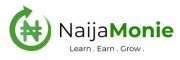 NaijaMonie