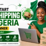 Step-by-step guide on how to start dropshipping in Nigeria for beginners